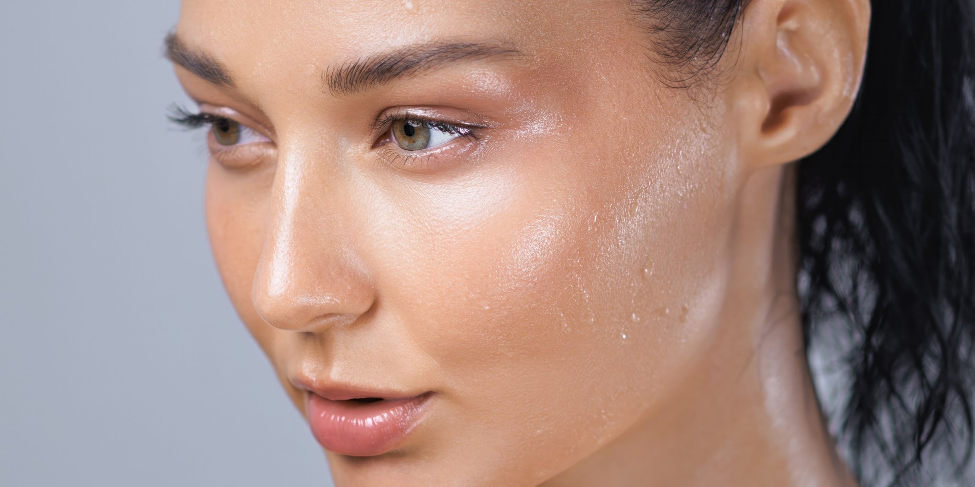 Revitalizing Renewal Soomé HydraCelix™ Hydrogel Mask